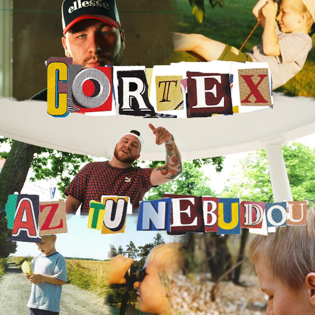 Až tu nebudou - Single by Cortex | Spotify
