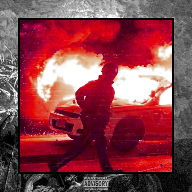 44 Killers