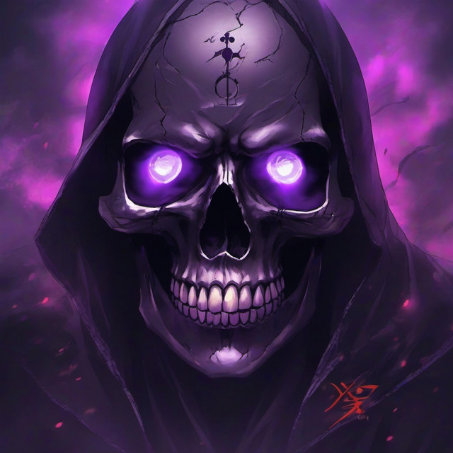Anime Edit cover art