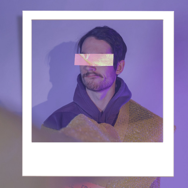 Lotto cover art