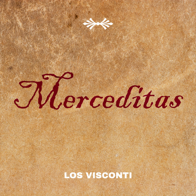 Merceditas