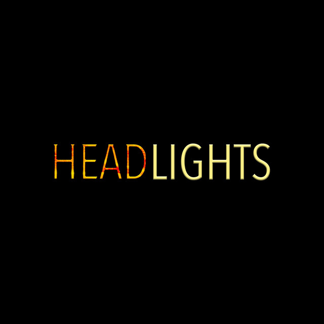 Headlights