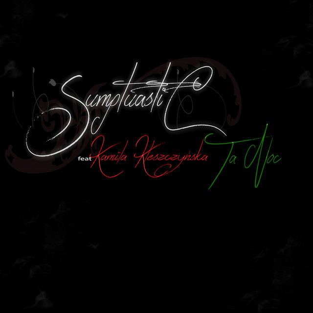Ta noc (Radio) - Single by Sumptuastic | Spotify