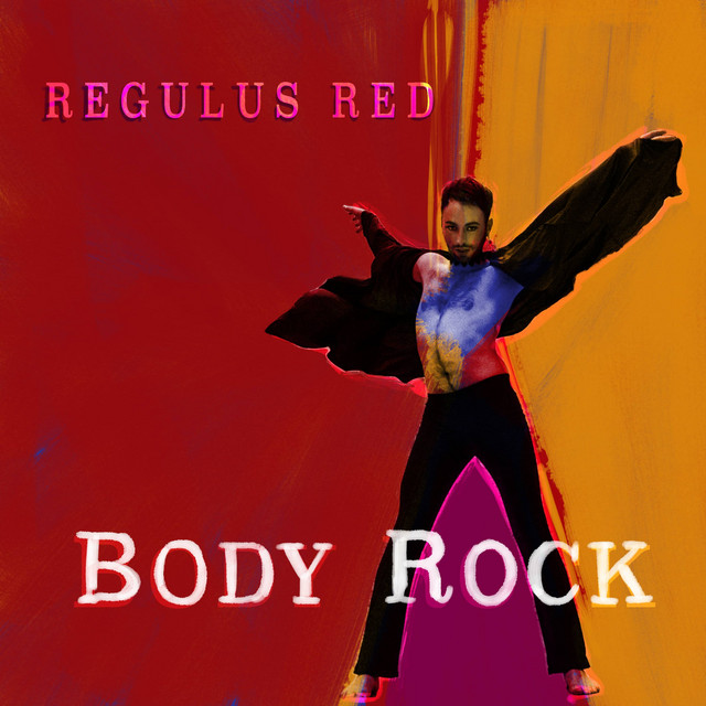 BPM and key for songs by Regulus Red | Tempo for Regulus Red songs ...