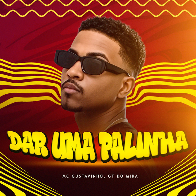 DAR UMA PALINHA