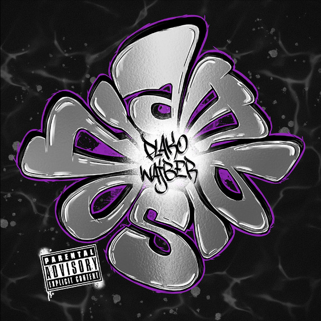 Wszycho gra cover art