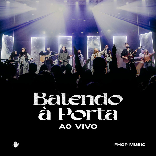 Gratidão - Ao Vivo