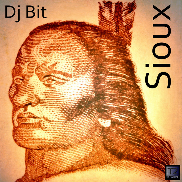 DJ Bit
