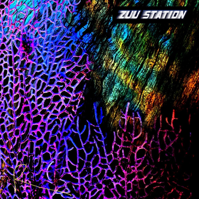 ZUU Station