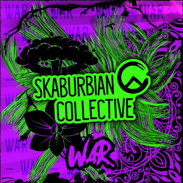 War - Radio edit