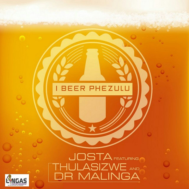 I Beer Phezulu