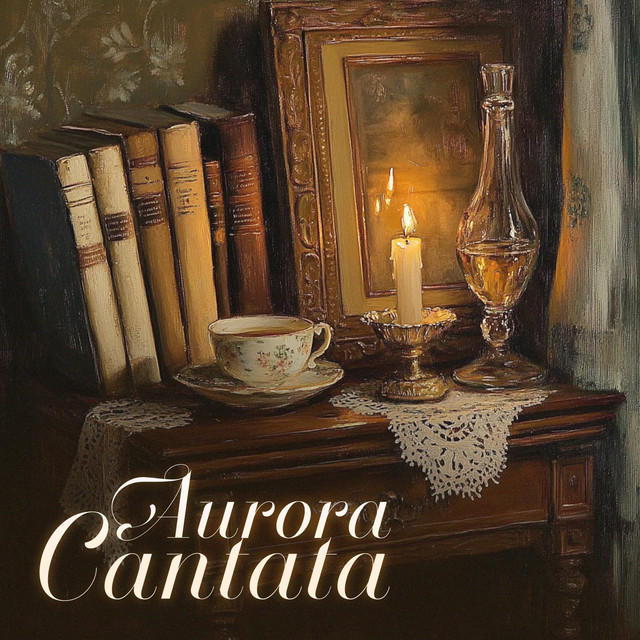 Arabesque No. 1 in E Major - song and lyrics by Classical Helios ...