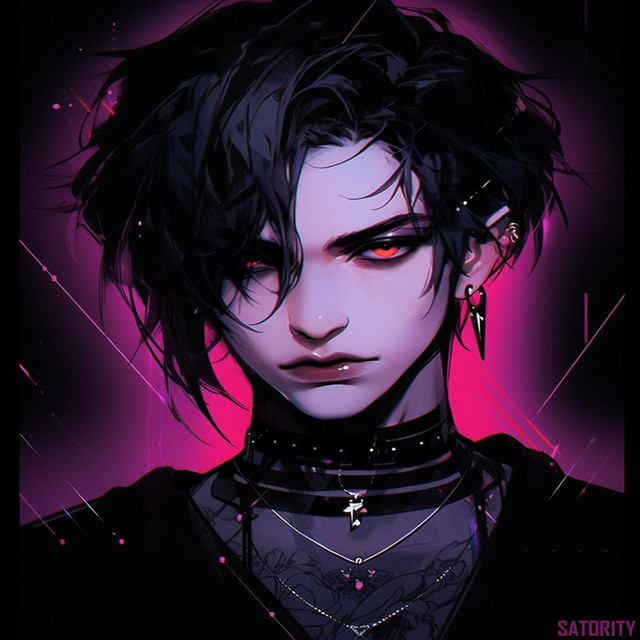 Gabesrepressed – MISFIT
