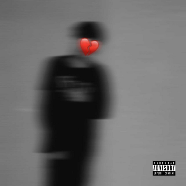 feelings cover art