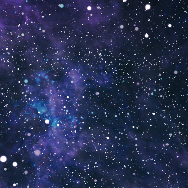 Binaural cover art