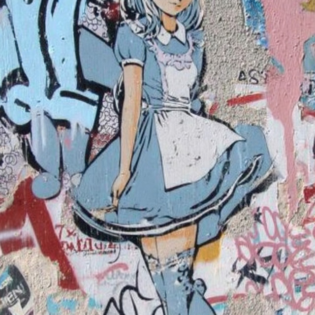 GraFi