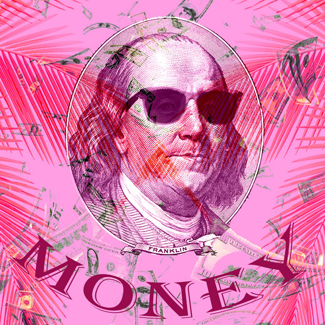 Money - Single by BBMC | Spotify