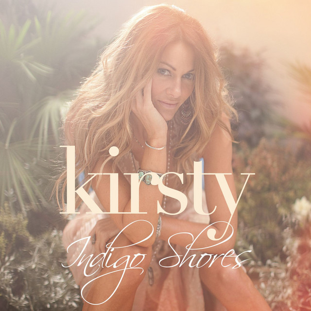 Meet You in Mexico cover art