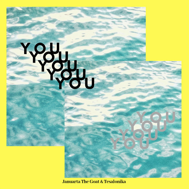 You cover art