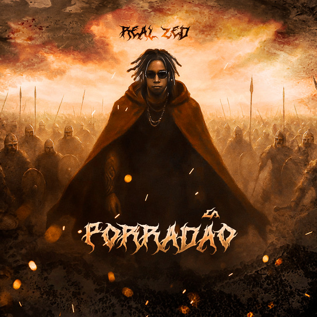 Porradão