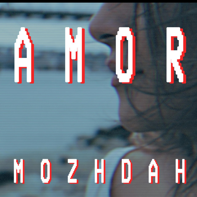Amor