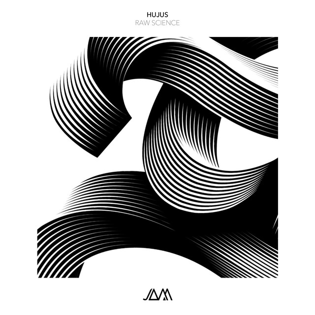 Catalyst album art