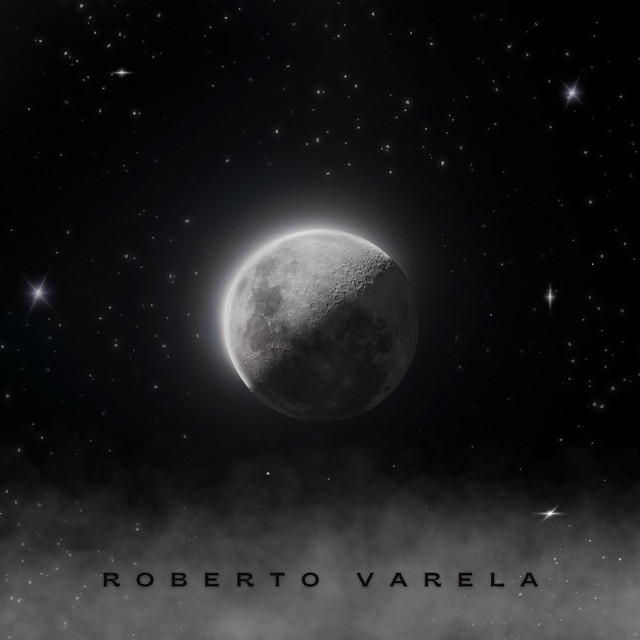 Desde Que Llegaste cover
