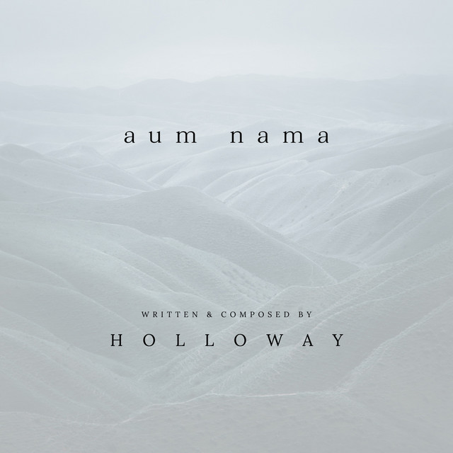 Aum Nama