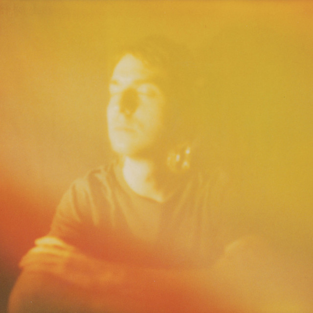 The Cover of Hunter cover art