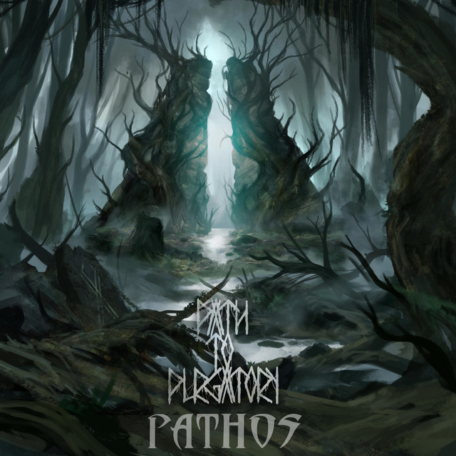 Pathos cover art