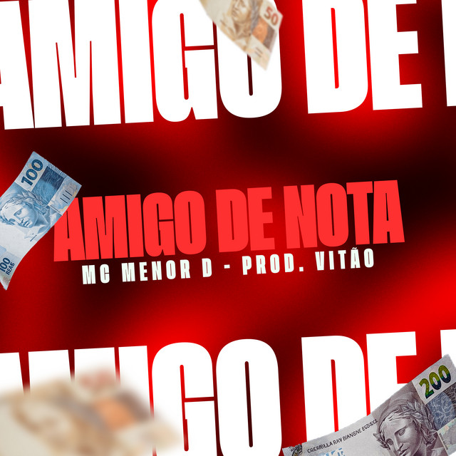 Amigo de Nota