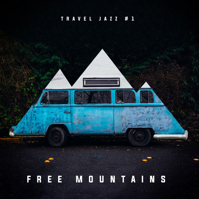 Free Mountain Photo