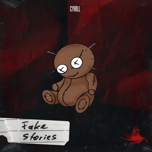 Fake Stories