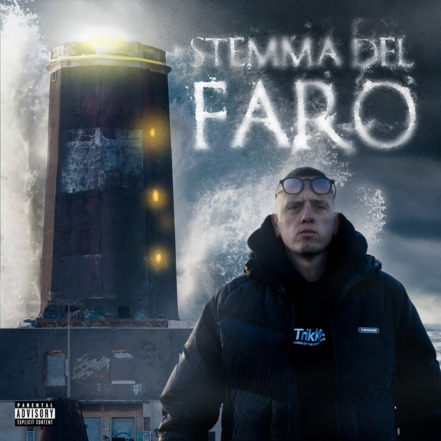 Stemma Del Faro