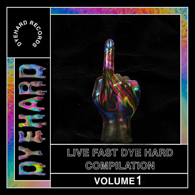 CRANK IT