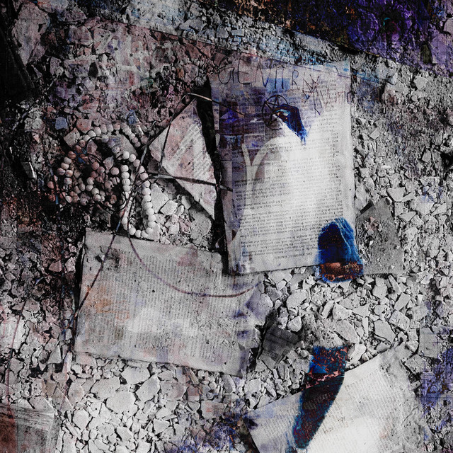 Solum cover art