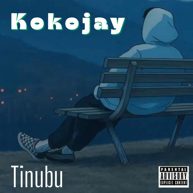 Kokojay