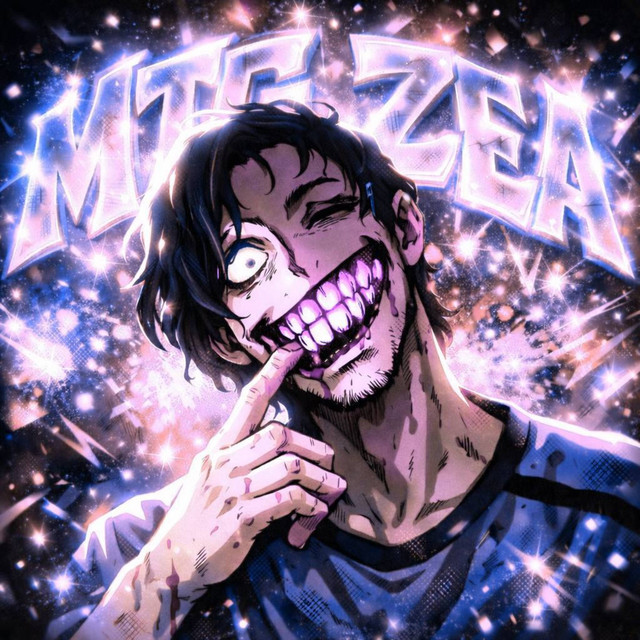 MTG ZEA