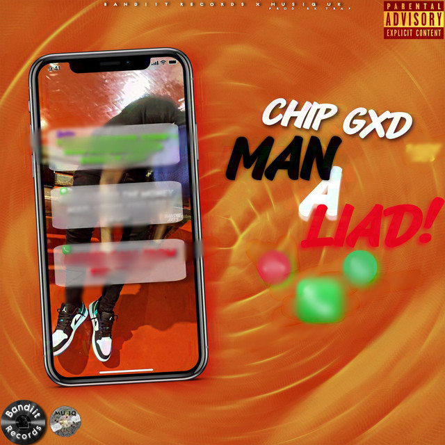 Man a Liad