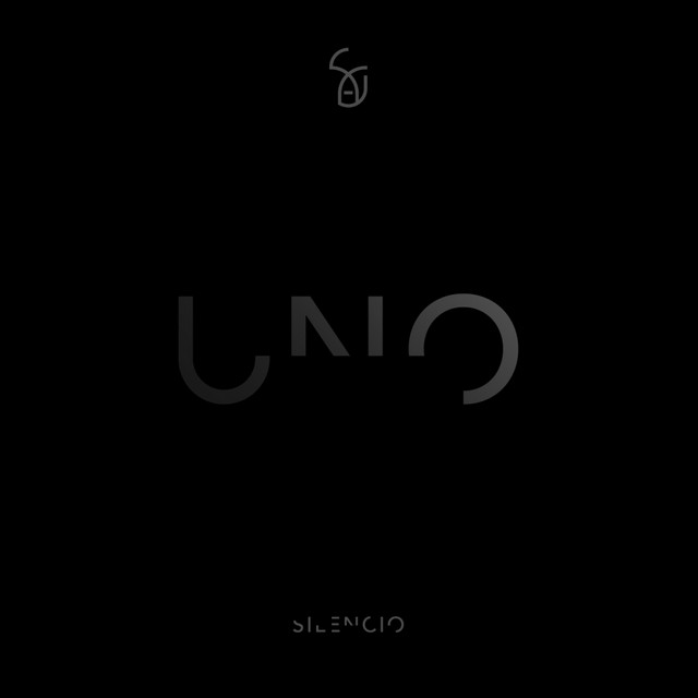 Uno cover art