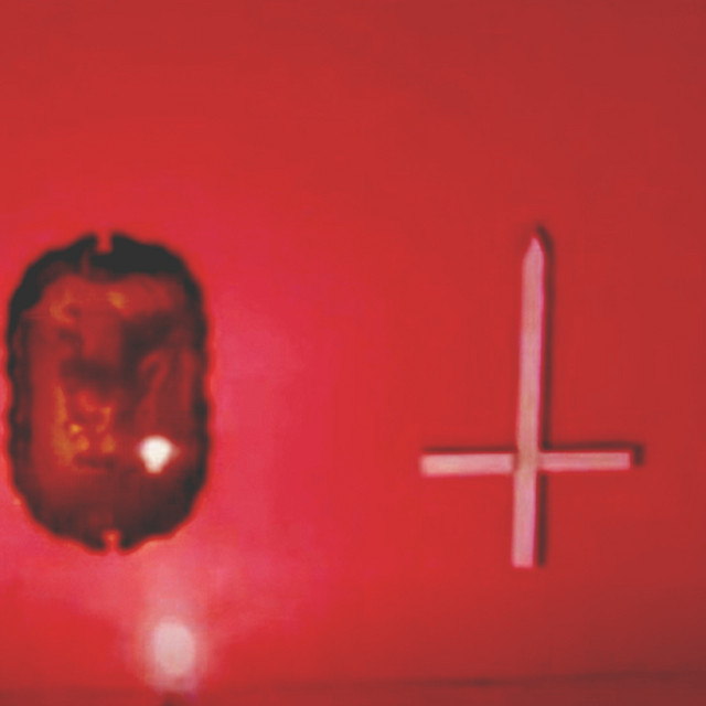 TR4PM3T4L cover art