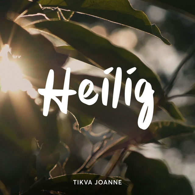 Heilig