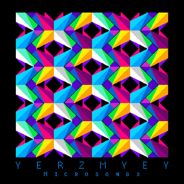 Yerzmyey Photo
