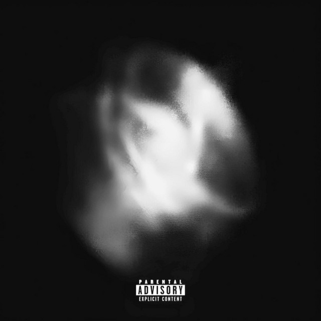 CONSEQUENCE cover art