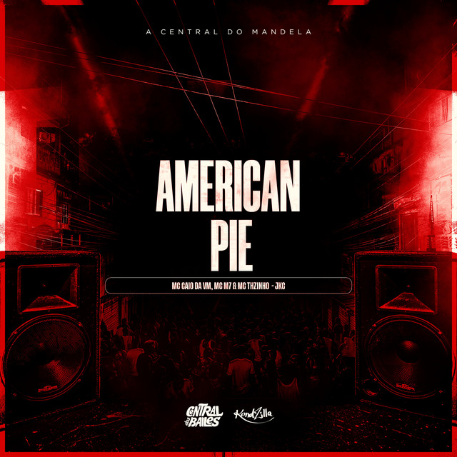 American Pie