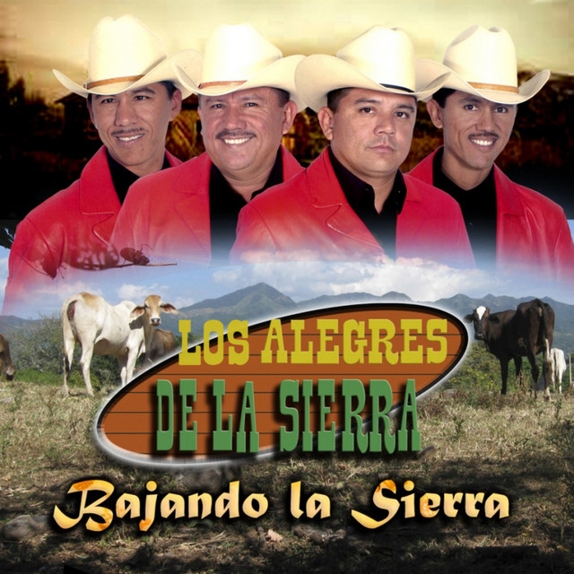 Que Te Parece Si Te Vas