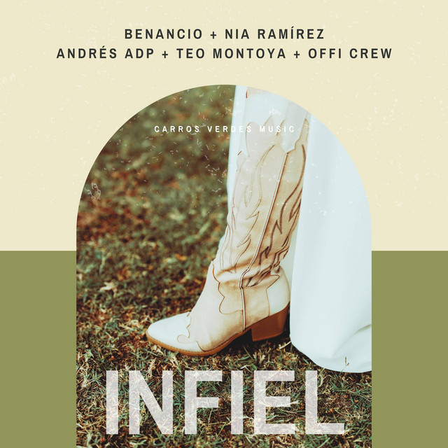 Infiel