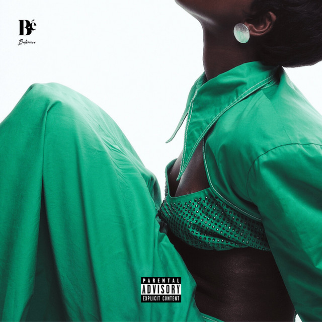 Kryptonite cover art