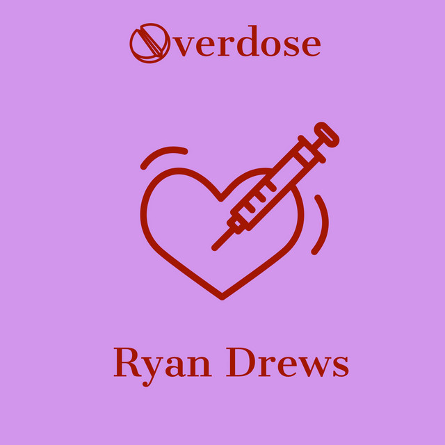 Overdose