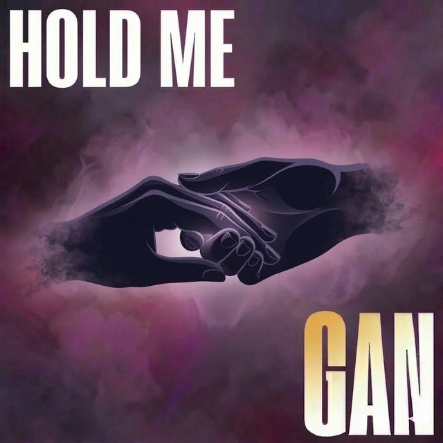 Hold me